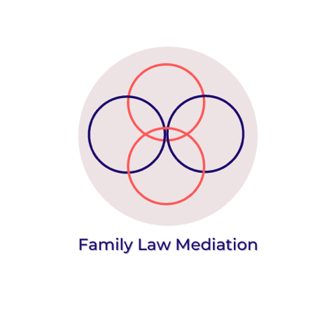 Family Law Mediators